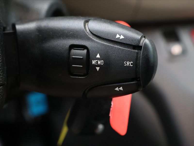 Citroën Berlingo 1,6 VTi 88kW Multispace CZ - fotka 20 z 32