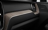 Volvo XC60 (2026) B5 AWD PLUS DARK - náhled 15