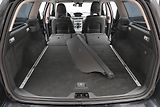 Volvo V70 2,0 120kW D4 Manuál Tažné - náhled 11