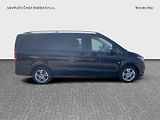 Mercedes-Benz Vito Vito 116 L Tourer PRO - náhled 6