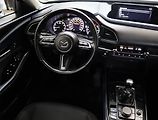 Mazda CX-30 (2020) Skyactiv-X 2.0 - náhled 7