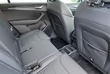Škoda Kodiaq (2024) Exclusive Selection 2.0 TDI 14 - náhled 24