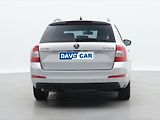 Škoda Octavia 2,0 TDI 135kW 4x4 DSG - náhled 6