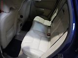 Volvo XC60 (2013) 2.4d 4x4, ČR, Xenon, kůže - náhled 10