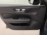 Volvo V60 B4 DARK PLUS AUT CZ - náhled 7