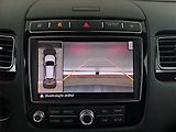 Volkswagen Touareg (2017) R-Line 3.0 TDI - náhled 17