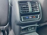 Volkswagen Passat (2023) 2.0 TDI 147kW 4MOT DSG Eleganc - náhled 25