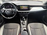 Škoda Kamiq (2021) STYLE 1.5TSI 110kW DSG CZ DPH - náhled 9