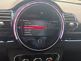 Mini Cooper (2021) CLUBMAN 2.0 Turbo S - náhled 13