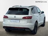 Volkswagen Touareg 3,0 TDi V6 210 kW 8AT 4x4 R-LI - náhled 1