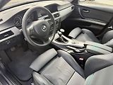 BMW Řada 3 (2005) 325I MANUÁL XENONY POLOKŮŽE!!! - náhled 10