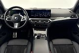 BMW Řada 3 řady 3 | 320d xDrive - náhled 18
