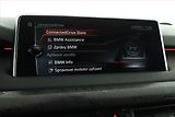BMW X5 (2017) xDrive30d - náhled 16
