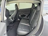 Tesla Model Y 0,0 RWD SoH 94% - náhled 20