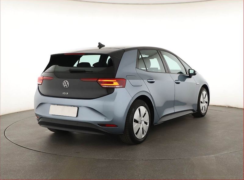 Volkswagen ID.3 (2020) Pro Perf. (62 kWh), SoH 86% - fotka 5 z 26