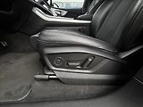 Audi Q7 3,0 TDI 210kW quattro S-line - náhled 26