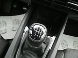 Škoda Octavia 2,0 TDi 110kW serviska,ČR,DPH - náhled 32