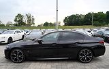 BMW Řada 5 M550i xDrive/Lasery,HUD/530PS - náhled 2
