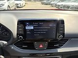 Hyundai i30 1,5 1.5i  Trikolor - náhled 18