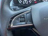 Škoda Kodiaq (2020) 1.5TSi, 1.maj,ČR, DSG, LED - náhled 13