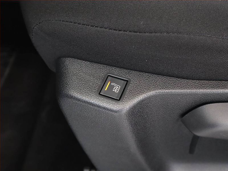 Opel Combo (2022) Maxi Edition 1.5 CDTI, 5Míst - fotka 19 z 19