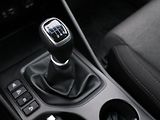 Hyundai Tucson 1,6 CRDI 4x4 CZ IceBreaker DPH - náhled 23