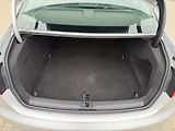 Audi A4 (2010) 2,0 TDI - náhled 14