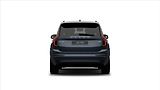 Volvo XC90 (2026) 2,0 T8  Ultra Dark - náhled 2
