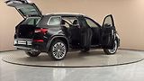 Škoda Kodiaq 2.0 TDI DSG 4x4 L&K - náhled 6