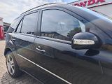 Mercedes-Benz Třídy M (2006) 320CDi 4Matic AirMatic nové ČR - náhled 38