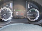 DAF XF (2017) 510 SC STD ADR FL - náhled 14