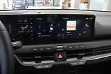Kia K4 Sportswagon 1,6 T-GDi GPF 7DCT EXCLUSIVE - náhled 11