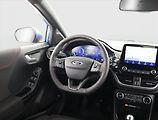Ford Puma (2024) ST-Line 1.0 EcoBoost, ČR,1.maj - náhled 7
