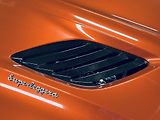 Aston Martin DBS (2019) 5.2.V12*Q*SUPERLEGGERA*CERAM - náhled 6