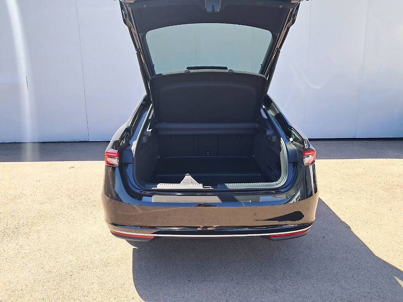 Škoda Superb (2025) iV L&K 1.5 TSI /110 kW DSG6 - fotka 33 z 34