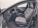 Opel Astra (2023) 1.5 CDTi Sports-Tourer, LED - náhled 9