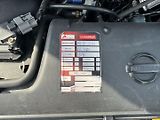 Nissan Note (2006) 1,4i 65 KW LPG - náhled 43