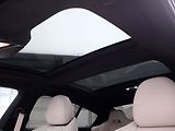 BMW Řada 8 3,0 840i 245kW Gran Coupe DPH - náhled 41