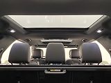 Land Rover Discovery (2026) D350 TEMPEST AWD AUT - náhled 63