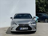 Lexus ES 300h 2,5 Business Edition - náhled 20