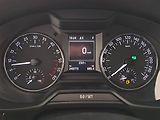 Škoda Octavia (2016) Style 1.6 TDI, Automat - náhled 11