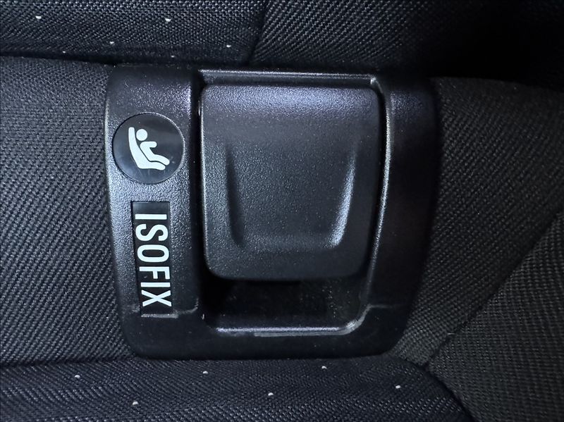 Opel Corsa 1,2 i,51kW,DRIVE,1.maj,původČR - fotka 20 z 50