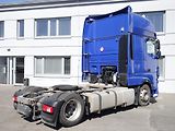DAF XF (2021) 480 FT LD SSC - náhled 2