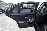 Mercedes-Benz Třídy S S 400d 4Matic/BURM/DPH - náhled 13