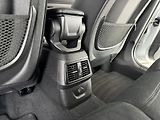 BMW Řada 2 218d 110kW*AT8*LED*Navi*PDC - náhled 28