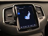 Volvo XC90 T8 AWD RECHARGE PLUS DARK CZ - náhled 72