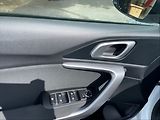 Kia Ceed 1,0 T-GDI 88 Fresh - náhled 11