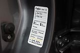 Renault Koleos 2.0 DCi 135kW AUTOMAT*KAMERA* - náhled 32