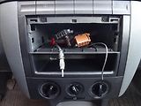 Škoda Fabia I 1,2 i40kW - náhled 33