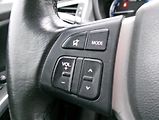 Suzuki SX4 S-Cross (2014) 1,6i AC TEMP VÝHŘEV TAŽNÉ - náhled 18
